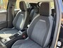 Opel Mokka 1.2 Turbo Edition 130PK Automaat Navi 360Camera Carplay