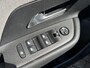 Opel Mokka 1.2 Turbo Edition 130PK Automaat Navi 360Camera Carplay