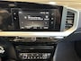 Opel Mokka 1.2 Turbo Edition 130PK Automaat Navi 360Camera Carplay