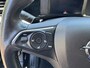 Opel Mokka 1.2 Turbo Edition 130PK Automaat Navi 360Camera Carplay
