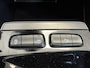 Opel Mokka 1.2 Turbo Edition 130PK Automaat Navi 360Camera Carplay