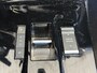 Opel Mokka 1.2 Turbo Edition 130PK Automaat Navi 360Camera Carplay