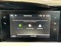 Opel Mokka 1.2 Turbo Edition 130PK Automaat Navi 360Camera Carplay