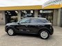 Opel Mokka 1.2 Turbo Edition 130PK Automaat Navi 360Camera Carplay