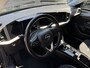 Opel Mokka 1.2 Turbo Edition 130PK Automaat Navi 360Camera Carplay