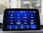 Ford Kuga 2.5 PHEV Graphite Tech Edition |Black Pack|B&O|ACC|Winter|360Cam|HUD|Trekhaak