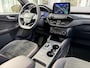 Ford Kuga 2.5 PHEV Graphite Tech Edition |Black Pack|B&O|ACC|Winter|360Cam|HUD|Trekhaak
