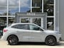 Ford Kuga 2.5 PHEV Graphite Tech Edition |Black Pack|B&O|ACC|Winter|360Cam|HUD|Trekhaak