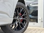 Ford Kuga 2.5 PHEV Graphite Tech Edition |Black Pack|B&O|ACC|Winter|360Cam|HUD|Trekhaak
