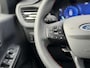 Ford Kuga 2.5 PHEV Graphite Tech Edition |Black Pack|B&O|ACC|Winter|360Cam|HUD|Trekhaak
