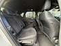 Ford Kuga 2.5 PHEV Graphite Tech Edition |Black Pack|B&O|ACC|Winter|360Cam|HUD|Trekhaak