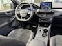 Ford Kuga 2.5 PHEV Graphite Tech Edition |Black Pack|B&O|ACC|Winter|360Cam|HUD|Trekhaak