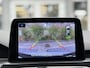 Ford Kuga 2.5 PHEV Graphite Tech Edition |Black Pack|B&O|ACC|Winter|360Cam|HUD|Trekhaak