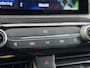 Ford Kuga 2.5 PHEV Graphite Tech Edition |Black Pack|B&O|ACC|Winter|360Cam|HUD|Trekhaak