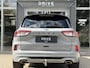 Ford Kuga 2.5 PHEV Graphite Tech Edition |Black Pack|B&O|ACC|Winter|360Cam|HUD|Trekhaak