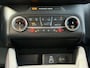 Ford Kuga 2.5 PHEV Graphite Tech Edition |Black Pack|B&O|ACC|Winter|360Cam|HUD|Trekhaak