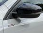 Ford Kuga 2.5 PHEV Graphite Tech Edition |Black Pack|B&O|ACC|Winter|360Cam|HUD|Trekhaak
