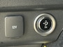 Ford Kuga 2.5 PHEV Graphite Tech Edition |Black Pack|B&O|ACC|Winter|360Cam|HUD|Trekhaak