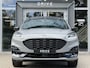 Ford Kuga 2.5 PHEV Graphite Tech Edition |Black Pack|B&O|ACC|Winter|360Cam|HUD|Trekhaak