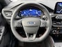 Ford Kuga 2.5 PHEV Graphite Tech Edition |Black Pack|B&O|ACC|Winter|360Cam|HUD|Trekhaak