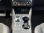 Ford Kuga 2.5 PHEV Graphite Tech Edition |Black Pack|B&O|ACC|Winter|360Cam|HUD|Trekhaak