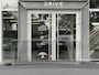 Ford Kuga 2.5 PHEV Graphite Tech Edition |Black Pack|B&O|ACC|Winter|360Cam|HUD|Trekhaak