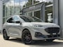Ford Kuga 2.5 PHEV Graphite Tech Edition |Black Pack|B&O|ACC|Winter|360Cam|HUD|Trekhaak