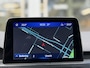 Ford Kuga 2.5 PHEV Graphite Tech Edition |Black Pack|B&O|ACC|Winter|360Cam|HUD|Trekhaak