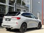 Ford Kuga 2.5 PHEV Graphite Tech Edition |Black Pack|B&O|ACC|Winter|360Cam|HUD|Trekhaak