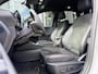 Ford Kuga 2.5 PHEV Graphite Tech Edition |Black Pack|B&O|ACC|Winter|360Cam|HUD|Trekhaak