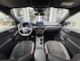 Ford Kuga 2.5 PHEV Graphite Tech Edition |Black Pack|B&O|ACC|Winter|360Cam|HUD|Trekhaak