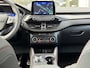 Ford Kuga 2.5 PHEV Graphite Tech Edition |Black Pack|B&O|ACC|Winter|360Cam|HUD|Trekhaak