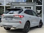 Ford Kuga 2.5 PHEV Graphite Tech Edition |Black Pack|B&O|ACC|Winter|360Cam|HUD|Trekhaak