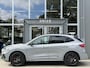 Ford Kuga 2.5 PHEV Graphite Tech Edition |Black Pack|B&O|ACC|Winter|360Cam|HUD|Trekhaak