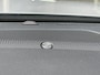 Ford Kuga 2.5 PHEV Graphite Tech Edition |Black Pack|B&O|ACC|Winter|360Cam|HUD|Trekhaak