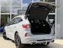 Ford Kuga 2.5 PHEV Graphite Tech Edition |Black Pack|B&O|ACC|Winter|360Cam|HUD|Trekhaak