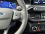 Ford Kuga 2.5 PHEV Graphite Tech Edition |Black Pack|B&O|ACC|Winter|360Cam|HUD|Trekhaak