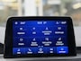 Ford Kuga 2.5 PHEV Graphite Tech Edition |Black Pack|B&O|ACC|Winter|360Cam|HUD|Trekhaak