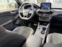 Ford Kuga 2.5 PHEV Graphite Tech Edition |Black Pack|B&O|ACC|Winter|360Cam|HUD|Trekhaak