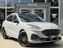 Ford Kuga 2.5 PHEV Graphite Tech Edition |Black Pack|B&O|ACC|Winter|360Cam|HUD|Trekhaak