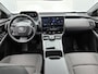 Toyota BZ4X Dynamic 71 kWh | Origineel NL! | NAP