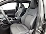 Toyota BZ4X Dynamic 71 kWh | Origineel NL! | NAP