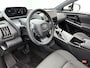 Toyota BZ4X Dynamic 71 kWh | Origineel NL! | NAP