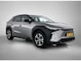 Toyota BZ4X Dynamic 71 kWh | Origineel NL! | NAP