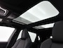 Toyota BZ4X Dynamic 71 kWh | Origineel NL! | NAP
