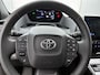 Toyota BZ4X Dynamic 71 kWh | Origineel NL! | NAP