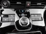 Toyota BZ4X Dynamic 71 kWh | Origineel NL! | NAP