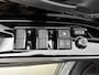 Toyota BZ4X Dynamic 71 kWh | Origineel NL! | NAP