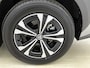 Toyota BZ4X Dynamic 71 kWh | Origineel NL! | NAP