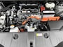 Toyota BZ4X Dynamic 71 kWh | Origineel NL! | NAP